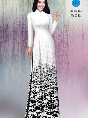 1611557756 238 vai ao dai dep 2021 (10)